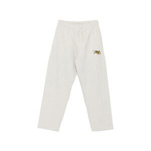 Kenzo Grey Trousers - Track Pants Men Men